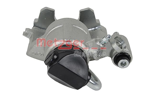 METZGER 6260999 Bremssattel